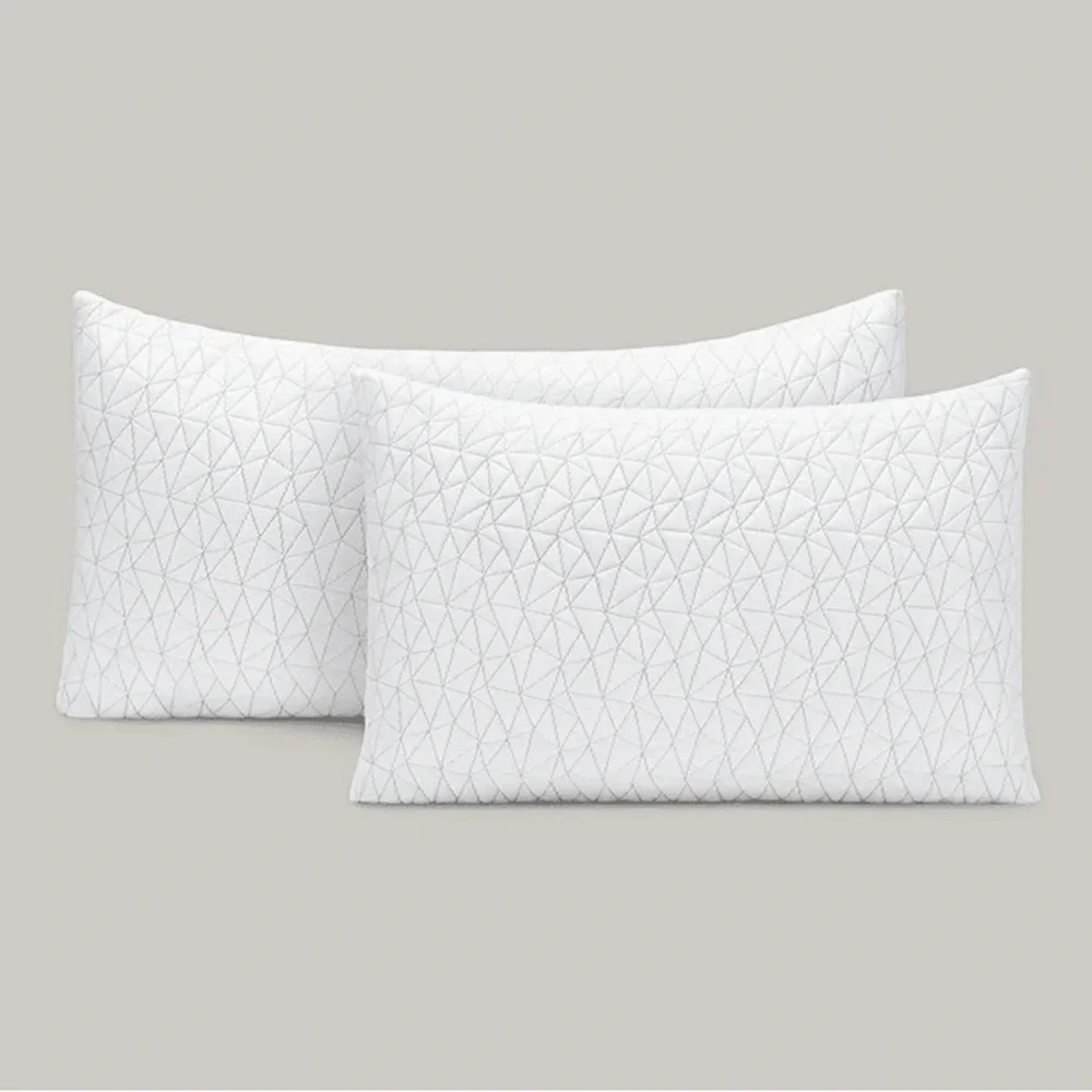 COOP Pillow - Picture 3 of 9